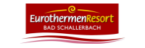 Eurothermen Resort Bad Schallerbach Logo