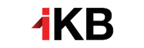 IKB Logo